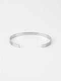 UNISIZE ARMBAND | Silber
