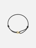 MIDNIGHT UNITY BRACELET | 18K Goud