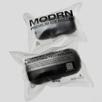MODRN Depuff Pro™