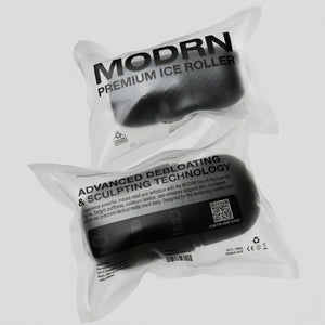 MODRN Depuff Pro™