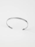 UNISIZE BRACELET | Zilver