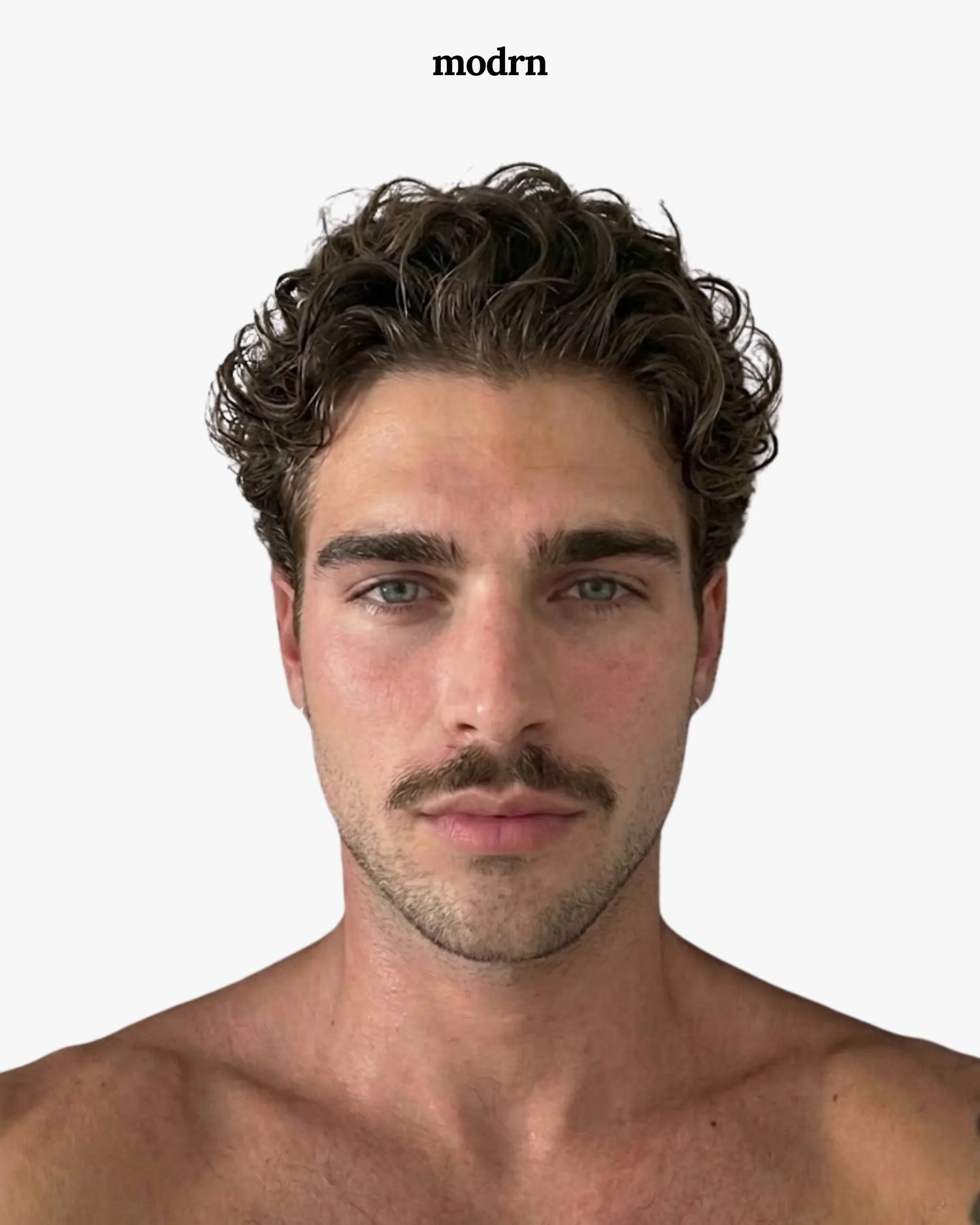 Voor
