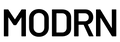 Depuff pro