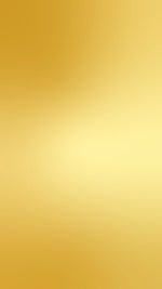 Goud